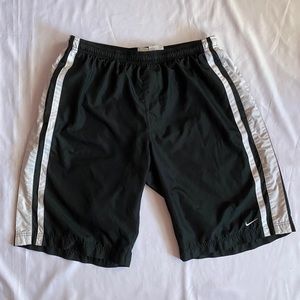 (Mens)Nike Shorts